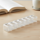 Pill Organizer